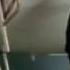 Иван Банников Пелена любви Видеоклип