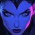 Not Invited Maleficent S Villain Song Disney S Sleeping Beauty