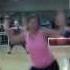 Dance Fitness Wild Wild Love Pitbull Ft G R L