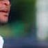 Sulaiman Sareer Taghaful New Afghan Song 2013