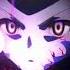 Saber Alter Vs Rider AMV Fate Stay Night Heaven S Feel III Spring Song