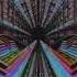 HOME Resonance Slowed To Perfection Reverb 1 Hour Version
