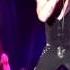 Sebastian Bach Piece Of Me Live Farm Rock Wauconda 2015