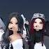 BOOMBAYAH BLACKPINK Dance Cover Moonrose Performance