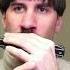 Harmonica Lesson Movement And Interval Jumps On The Chromatic Harmonica Harmonica Shorts