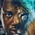 Meek Mill My Life Ft French Montana