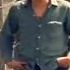 Jim Croce Time In A Bottle 1973 HQ Official Music Video