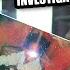 WE GOT A LEAD INVESTIGATION FILE 4 Tory Lanez Sorry But I Had To REACTION