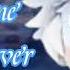 Miraculous Ladybug OST Marichat Hug Scene Cover Cat Blanc