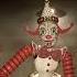 Fnaf Secret Of The Mimic ВЫШЕЛ Five Nights At Freddy S Secret Of The Mimic фнаф 10 Shorts Fnaf