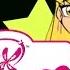 Winx Club Song Spotlight Official Music Video Winx In Concert