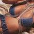 Saweetie Hot Boy Official Audio