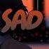 Nightcore SAD Lyrics