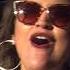 Keala Settle