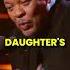 Dr Dre Eminem Is The Definition Of Raw Rap