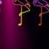 Just Dance 2017 Cola Song 5 Stars