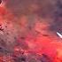 Star Wars Lofi Full Suite Chill Lofi Hip Hop Beats To Relax Study To Ft Closed On Sunday