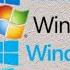 Evolution Of Windows Logo History 1985 2021