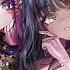 Nightcore Lovesick Girls BLACKPINK