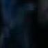 Van Helsing The Howling Within Temptation