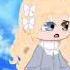 Welcome To Wonderland We Ve Got It All Tiktok Trend But Different