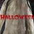 Classic Halloween Sound Deranged Woman Scream