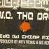 Mobile Dogwash Chimp Fiddler D A V E The Drummer Remix Acid Techno 2004