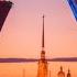 Белые ночи в санкт петербурге 2022 White Nights In Saint Petersburg 2022