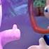 Rabbid Hymn Rabbids A Invasão Novo Episódio Desenhos Animados