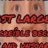 Mr Increible Becoming Uncanny And Unscary At The Same Time All Stars