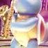 Squirtle Is VIBING Pokemon Pokemonthemesong Squirtle
