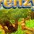 Farm Frenzy 4 1 5 Friend Gold Walkthrough
