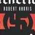 Fatherland By Robert Harris