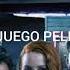 Dangerous Game Klergy Letra Sub Español Riverdale 2x22