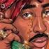 2Pac American Dream 2024 Remix