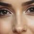 Best Slow Turkish Music 2025 Top 10 Relaxing Turkish Song