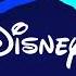 Disney Plus Original Logo Remake