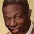 NAT KING COLE Greatest Hits Full Album Best Of NAT KING COLE 2021 NAT KING COLE Jazz Songs