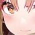 Nightcore Toy Lyrics