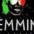 Flemming Dalum Megamix Dj Manuel Rios