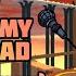 Friday Night Funkin Roblox Crossing My Road Demo