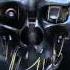 Dishonored Honor For All Jon Licht Daniel Licht