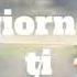 Un Giorno Capirai