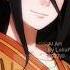 Volkswagen Funk Hanabi Hyuga Edit Shorts Anime Trending Music
