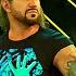 Wwe 2k25 Cody Rhodes Vs Diamond Dallas Page Wwe Championship Ironman 4k60Fps