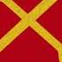 One Hour Of Zambian Communist Music