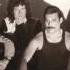 Queen I Want To Break Free Instrumental