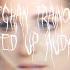 MEGHAN TRAINOR SONGS SPED UP