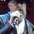 Mario Biondi Band Jazz Italiano Per Le Terre Del Sisma L Aquila