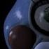 Jumpscare Toy Bonnie FNAF 2